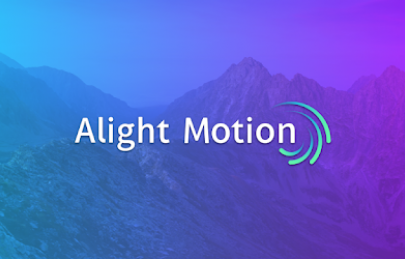 App Am Pro (Alight Motion) - hướng dẫn chi tiết cách tải App